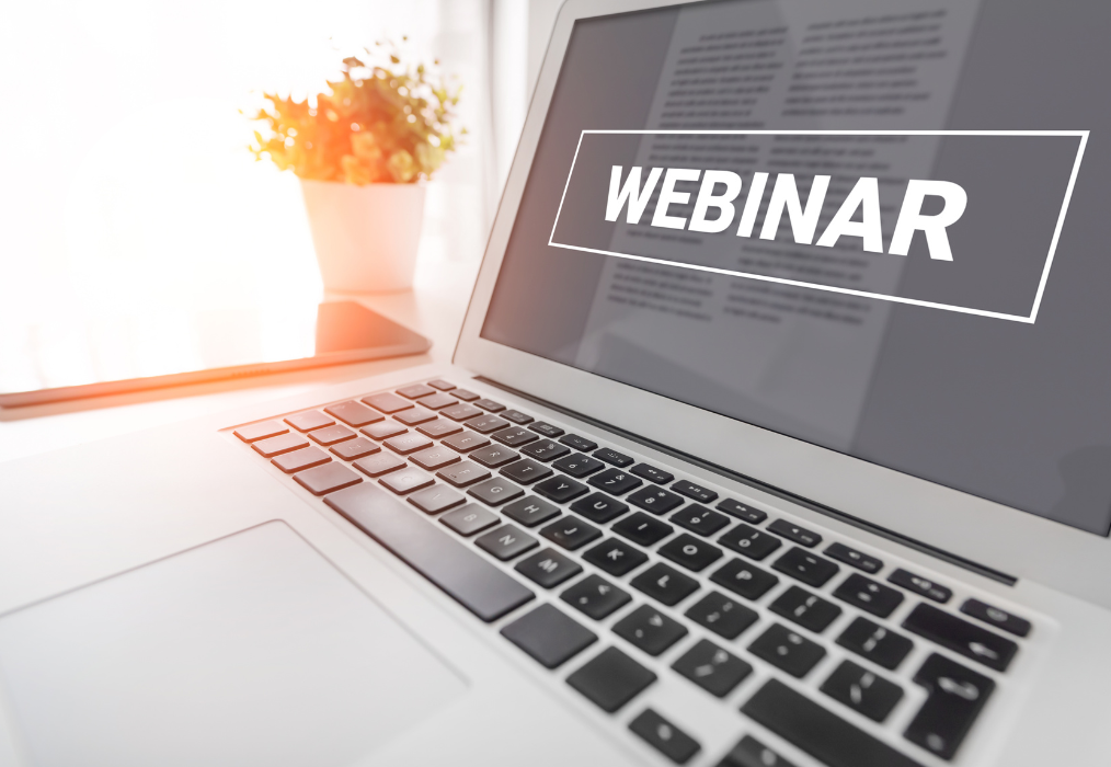 AMSSA – Webinar: BC Safe Haven Teacher Training on Trauma-Informed Teaching