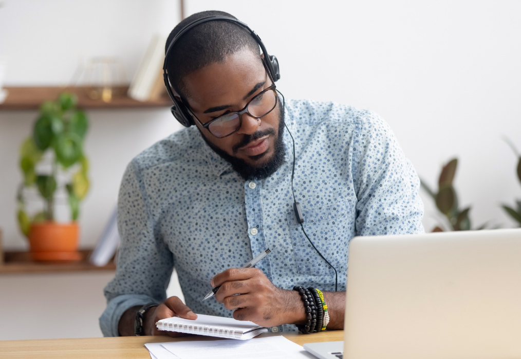 AMSSA – Webinar: IRPA Section 91 – Understanding Immigration Information vs. Immigration Advice