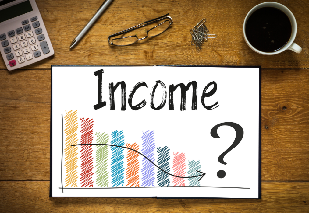 BC Refugee Hub & VAST – Refugee Claimant Mental Health Training Workshops