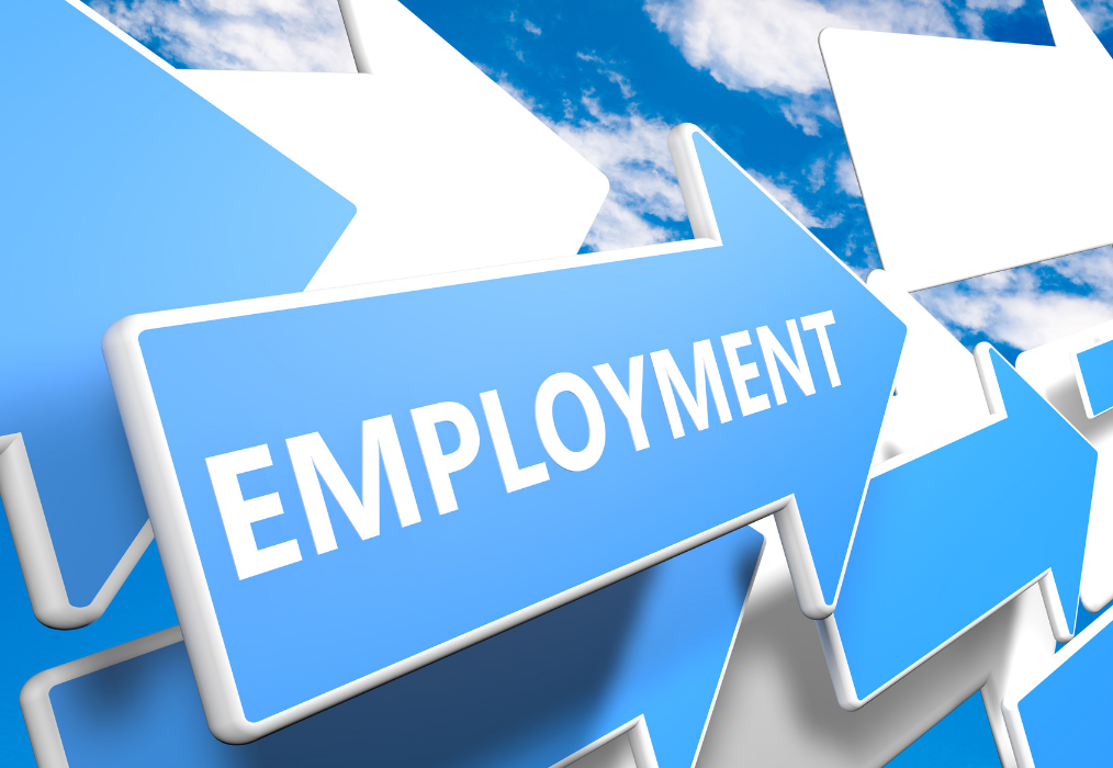 BC Refugee Hub Webinar – Refugees and Refugee Claimants: Arrival Statistics and Trends